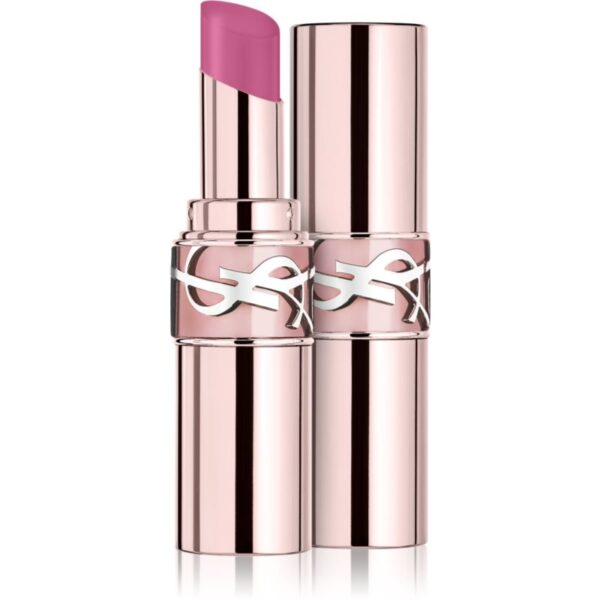Yves Saint Laurent Loveshine Candy Glow balsam de buze tonifiant 10B Lavender Blaze 3.1 g-Țena