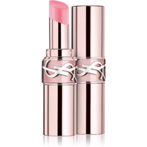 Yves Saint Laurent Loveshine Candy Glow balsam de buze tonifiant 1B Pink Sunrise 3.1 g-Țena