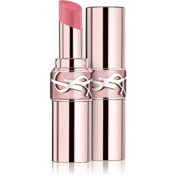 Yves Saint Laurent Loveshine Candy Glow balsam de buze tonifiant 44B Nude Lavalliere 3.1 g-Țena