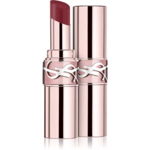 Yves Saint Laurent Loveshine Candy Glow balsam de buze tonifiant 5B Nude Crush 3.1 g-Țena