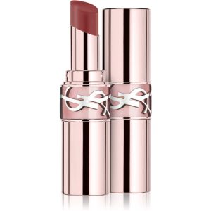 Yves Saint Laurent Loveshine Candy Glow balsam de buze tonifiant 7B Nude Pleasure 3.1 g-Țena