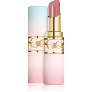 Yves Saint Laurent Loveshine Lipstick ruj lucios hidratant culoare 3.2 g-Țena