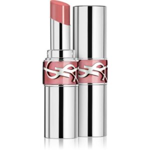 Yves Saint Laurent Loveshine Lipstick ruj lucios hidratant pentru femei 150 Nude Lingerie 3