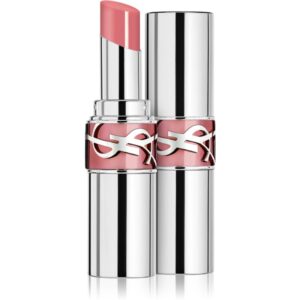 Yves Saint Laurent Loveshine Lipstick ruj lucios hidratant pentru femei 44 Nude Lavalliere 3