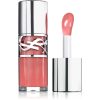 Yves Saint Laurent Loveshine Plumping Lip Oil Gloss lip gloss culoare 3 Mellow 6 ml-ro