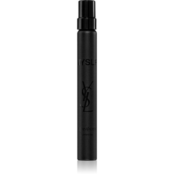 Yves Saint Laurent MYSLF Le Parfum parfum pentru bărbați 10 ml-ro