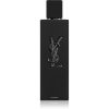 Yves Saint Laurent MYSLF Le Parfum parfum pentru bărbați 100 ml-Țena