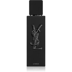 Yves Saint Laurent MYSLF Le Parfum parfum pentru bărbați 40 ml-ro