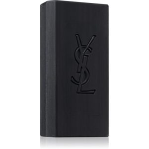 Yves Saint Laurent MYSLF săpun solid produs parfumat pentru bărbați 100 g-Țena