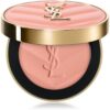 Yves Saint Laurent Make Me Blush Bold Blurring blush culoare 24 Suave Sunstone 6 g-ro