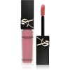 Yves Saint Laurent Make Me Blush Liquid fard de obraz lichid pentru femei 44 Nude Lavalliere 15 ml-Țena