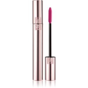 Yves Saint Laurent Mascara Volume Effet Faux Cils Flash Primer bază pentru mascara pentru volum și gene curbate culoare Flash Primer 5.1 ml-ro