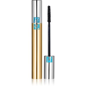 Yves Saint Laurent Mascara Volume Effet Faux Cils Waterproof mascara cu efect de volum rezistent la apa culoare 1 Noir Fusain / Charcoal Black 6