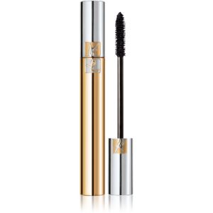 Yves Saint Laurent Mascara Volume Effet Faux Cils mascara cu efect de volum culoare 1 Noir Haute Densité / High Density Black 7