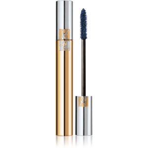 Yves Saint Laurent Mascara Volume Effet Faux Cils mascara cu efect de volum culoare 6 Nuit Intense / Deep Night 7