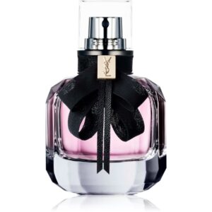 Yves Saint Laurent Mon Paris Eau de Parfum pentru femei 30 ml-ro