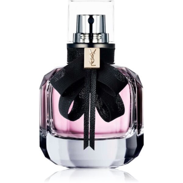 Yves Saint Laurent Mon Paris Eau de Parfum pentru femei 30 ml-ro