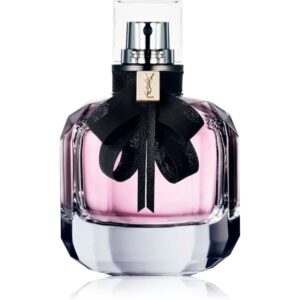 Yves Saint Laurent Mon Paris Eau de Parfum pentru femei 50 ml-ro