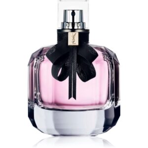 Yves Saint Laurent Mon Paris Eau de Parfum pentru femei 90 ml-ro