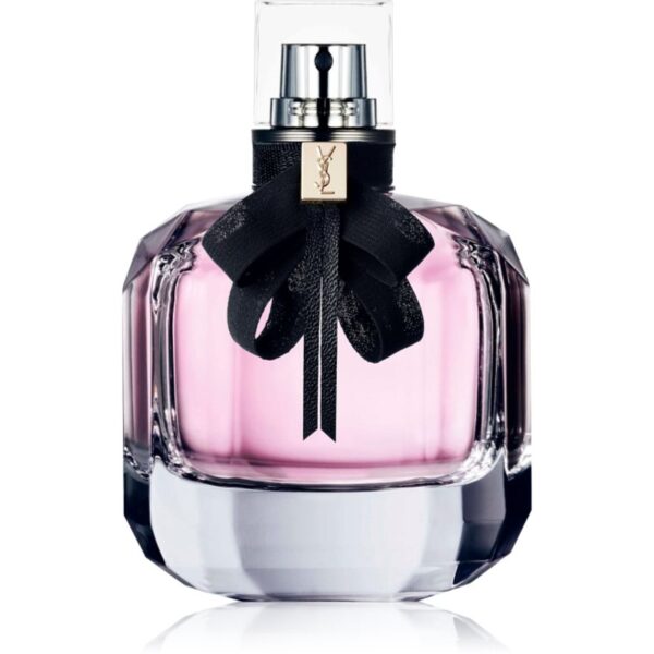 Yves Saint Laurent Mon Paris Eau de Parfum pentru femei 90 ml-ro