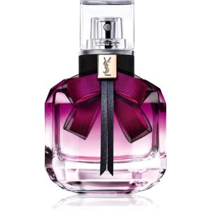 Yves Saint Laurent Mon Paris Intensément Eau de Parfum pentru femei 30 ml-Țena