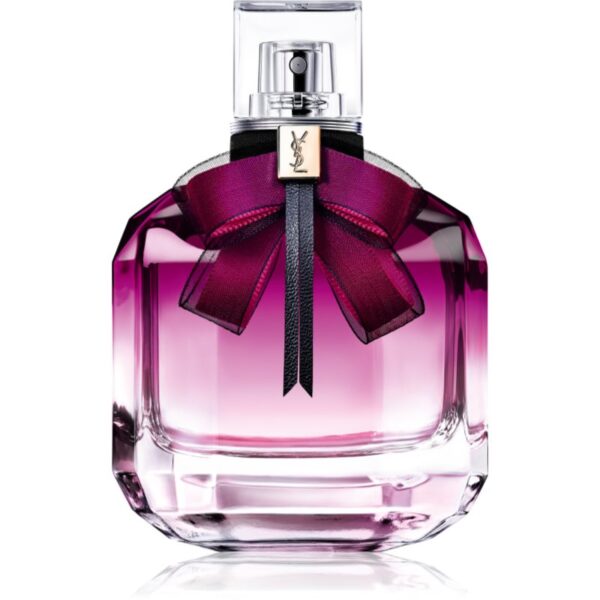 Yves Saint Laurent Mon Paris Intensément Eau de Parfum pentru femei 90 ml-Țena