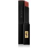 Yves Saint Laurent Rouge Pur Couture The Slim Velvet Radical ruj mat lichid