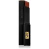 Yves Saint Laurent Rouge Pur Couture The Slim Velvet Radical ruj mat lichid