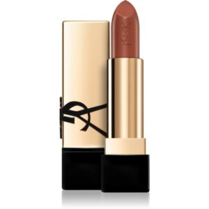 Yves Saint Laurent Rouge Pur Couture ruj pentru femei NM Nu Muse 3.8 g-ro