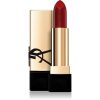 Yves Saint Laurent Rouge Pur Couture ruj pentru femei R8 Rouge Legion 3