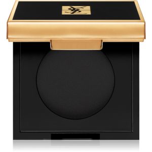 Yves Saint Laurent Sequin Crush Velvet fard ochi culoare 32 Unaccessible Black 1 g-Țena