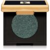 Yves Saint Laurent Sequin Crush umbre de pleoape cu sclipici culoare 44 Volcanic Ash 1 g-ro