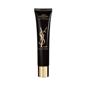Yves Saint Laurent Top Secrets Instant Moisture Glow baza hidratantă de machiaj 40 ml-ro