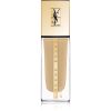 Yves Saint Laurent Touche Éclat Le Teint machiaj persistent iluminator cu SPF 22 culoare B30 Almond 25 ml-ro