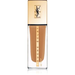 Yves Saint Laurent Touche Éclat Le Teint machiaj persistent iluminator cu SPF 22 culoare B70 25 ml-Țena