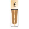 Yves Saint Laurent Touche Éclat Le Teint machiaj persistent iluminator cu SPF 22 culoare BD65 25 ml-Țena
