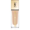 Yves Saint Laurent Touche Éclat Le Teint machiaj persistent iluminator cu SPF 22 culoare BR20 Cool Ivory 25 ml-ro