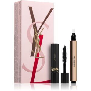 Yves Saint Laurent Touche Éclat set cadou pentru femei-ro