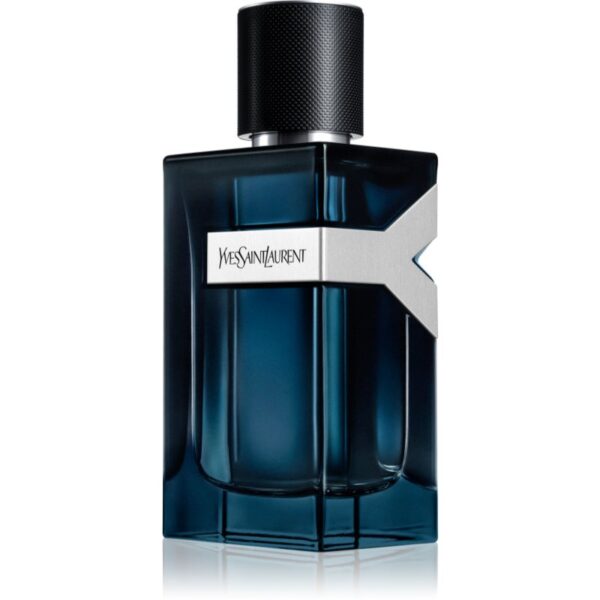 Yves Saint Laurent Y EDP Intense Eau de Parfum pentru bărbați 100 ml-ro