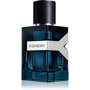 Yves Saint Laurent Y EDP Intense Eau de Parfum pentru bărbați 60 ml-ro
