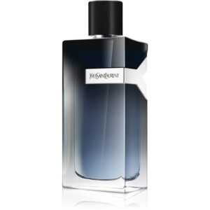 Yves Saint Laurent Y Eau de Parfum pentru bărbați 200 ml-ro