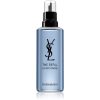Yves Saint Laurent Y Eau de Parfum rezervă pentru bărbați 150 ml-ro