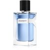Yves Saint Laurent Y Eau de Toilette pentru bărbați 100 ml-ro