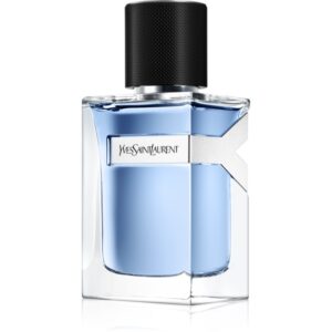 Yves Saint Laurent Y Eau de Toilette pentru bărbați 60 ml-ro