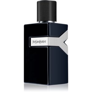 Yves Saint Laurent Y Le Parfum 2025 parfum pentru bărbați 100 ml-ro