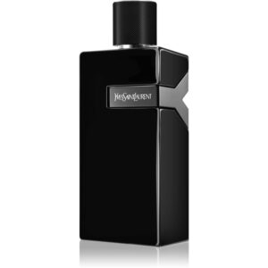 Yves Saint Laurent Y Le Parfum Eau de Parfum pentru bărbați 200 ml-ro