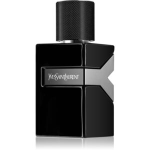 Yves Saint Laurent Y Le Parfum Eau de Parfum pentru bărbați 60 ml-Țena