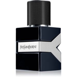 Yves Saint Laurent Y Le Parfum parfum pentru bărbați 40 ml-Țena