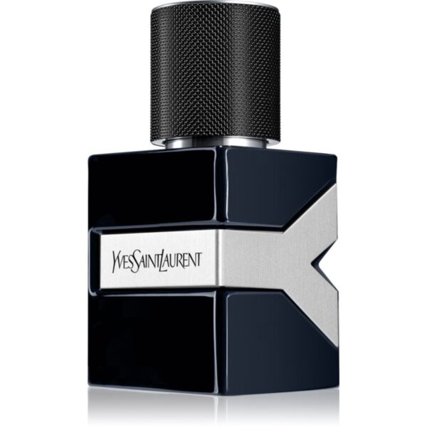 Yves Saint Laurent Y Le Parfum parfum pentru bărbați 40 ml-Țena