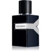 Yves Saint Laurent Y Le Parfum parfum pentru bărbați 60 ml-Țena